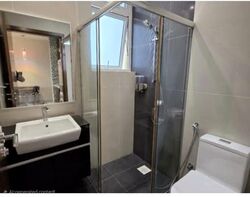 Eastwood Regency (D16), Apartment #587779671